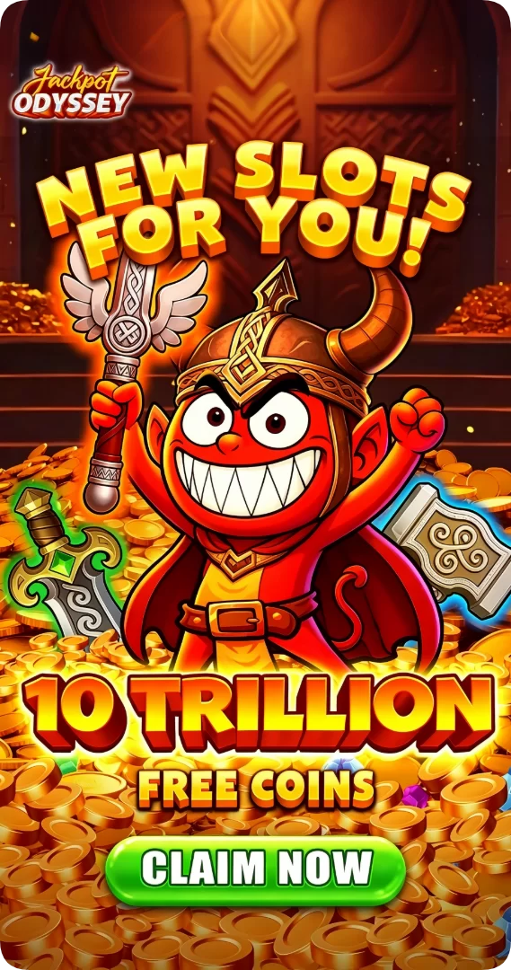 dragon88 APK