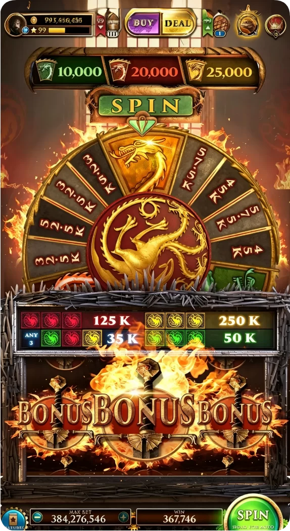dragon88 APK