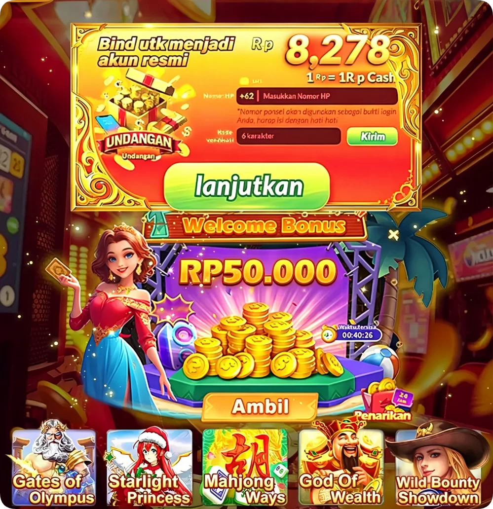 dragon88 Masuk
