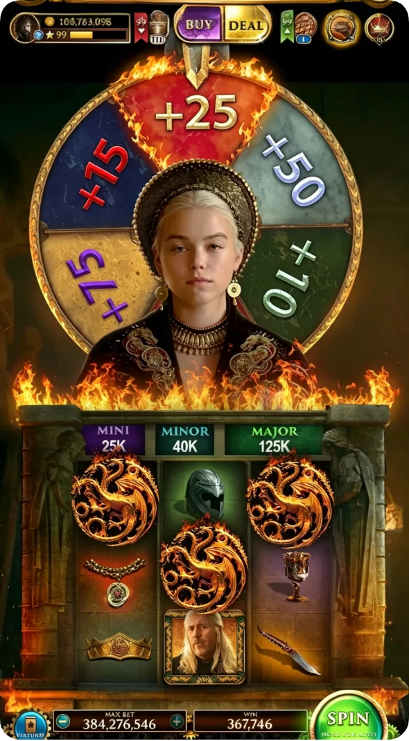 dragon88 Masuk