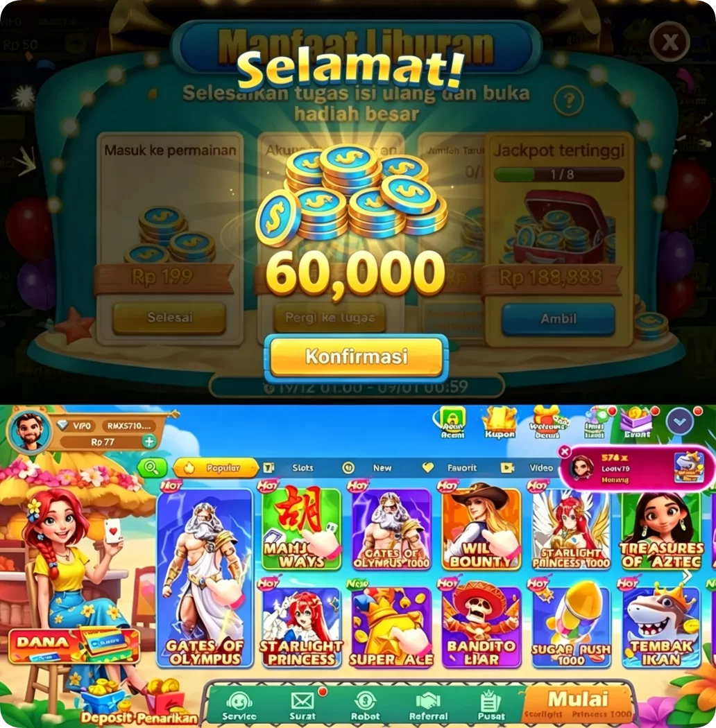 dragon88 Masuk - dragon88 Resmi