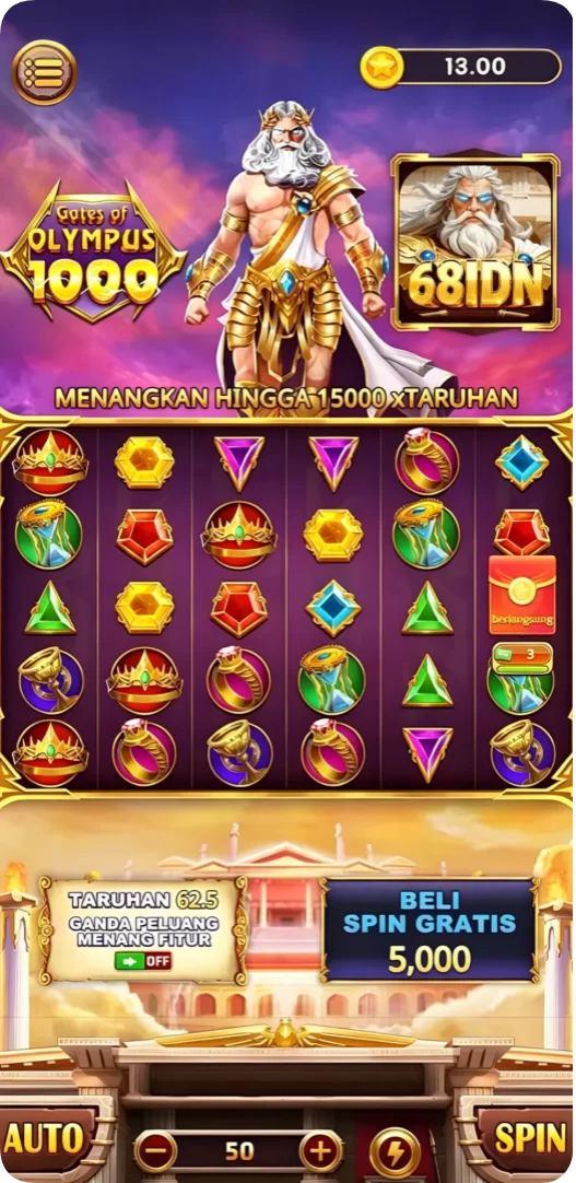 dragon88 Tangkapan Layar - APK Resmi